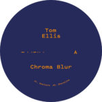 EP Chroma Blur