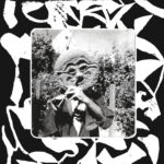 LP Clams As A Main Meal