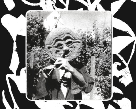 LP Clams As A Main Meal