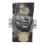 LP L'aube dissout les monstres