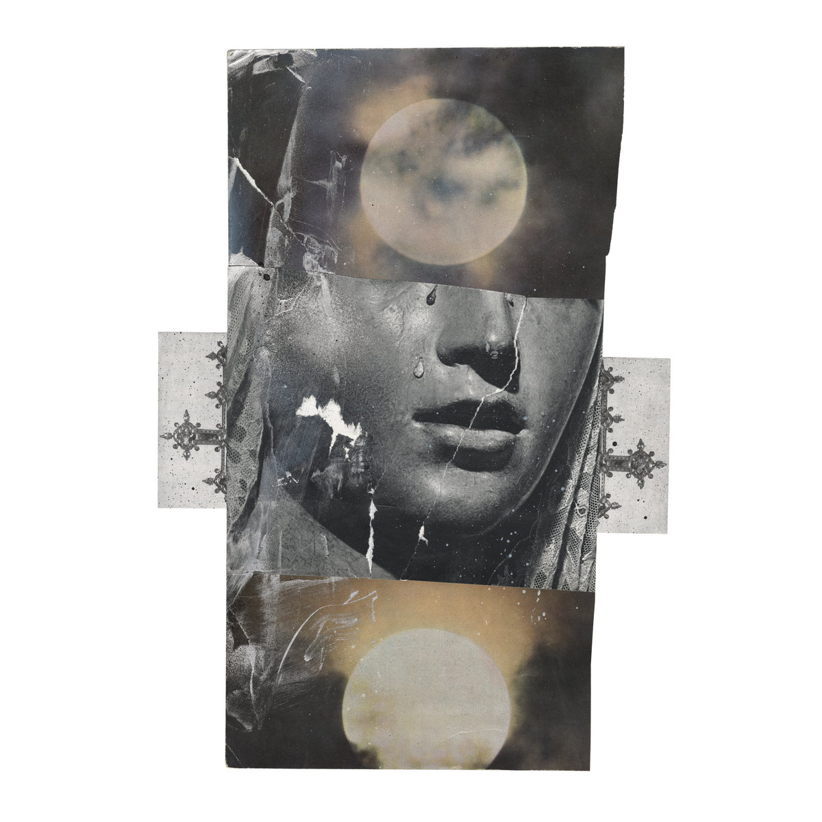 LP L'aube dissout les monstres