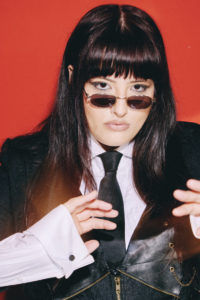 Photo Lila Tirando a Violeta