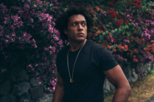 Photo Makaya McCraven