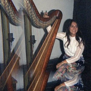 Photo Rachel Horton-Kitchlew