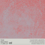 LP The Second Circle