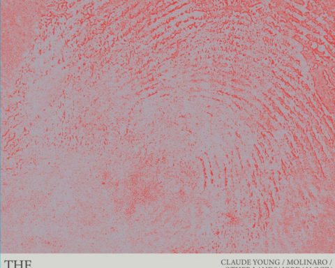 LP The Second Circle