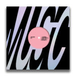 TOM ESSELLE WOLFEP083