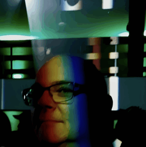 Photo TheAdelaideean