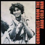 LP Chronicles from the Arab Cold War