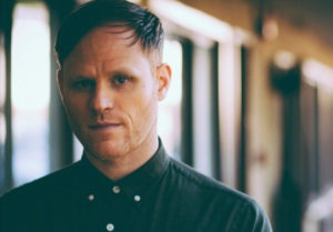 Photo Francis Harris