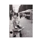 LP Perfect Uncertainty