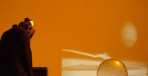 Photo Pharoah Chromium