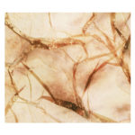 LP Tectonic Particles