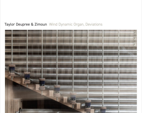 LP Wind Dynamic Organ, Deviations
