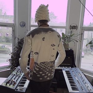 Photo Dominic J Marshall