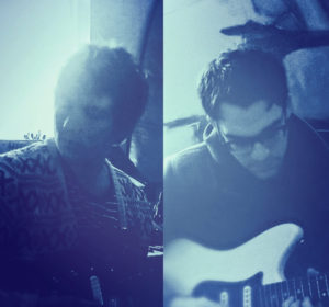 Photo Billow Observatory