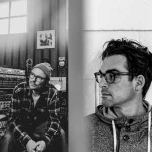 Photo Billow Observatory