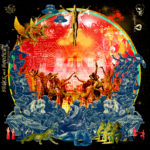 Compilation É Soul Cultura Vol.3