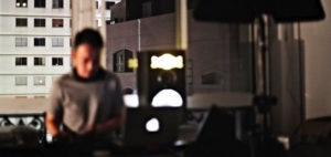 Photo Fumitake Tamura