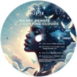 EP Counting Clouds
