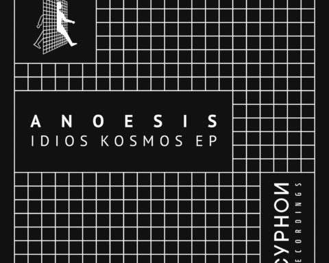 EP Idios Kosmos