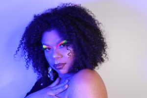 Photo Christie Nelson