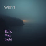 LP Echo Mist Light