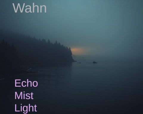 LP Echo Mist Light