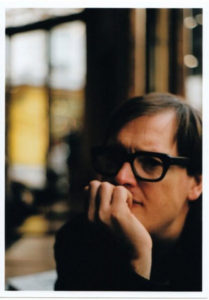 Photo Etienne Jaumet