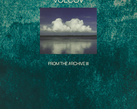 Compilation From the Archive Vol.3