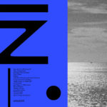 LP Incidental Scenes