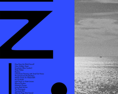 LP Incidental Scenes