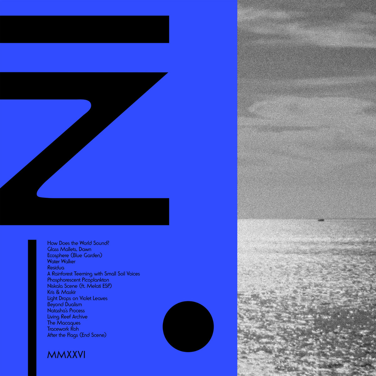 LP Incidental Scenes