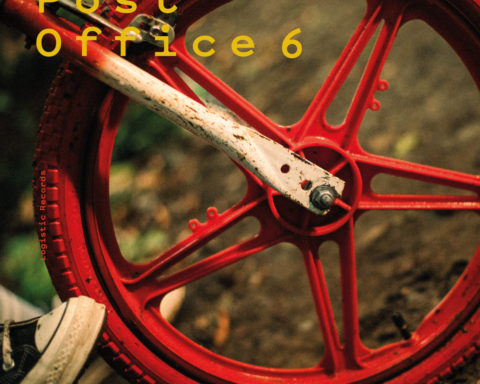 EP Post Office 6 [Part.2]