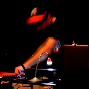 Photo Record Of Tides