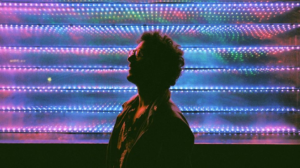 Photo Thomas Von Party