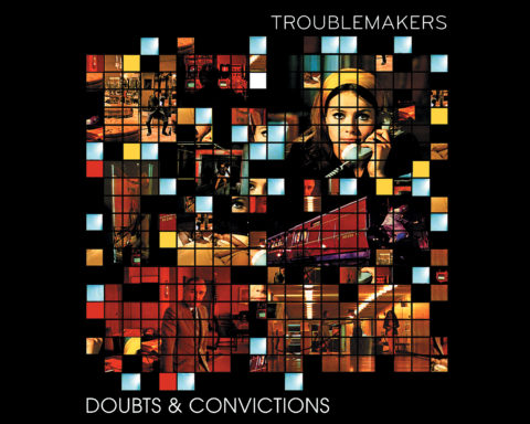 LP Doubts and convictions