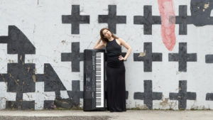 Photo Aurelia Evgenia