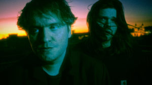 Photo Circus Operandi