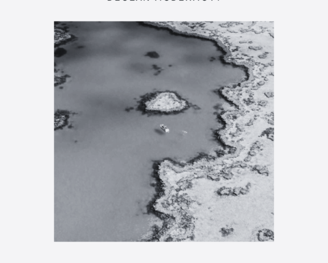 EP Why Don't You Belive?