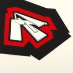 EP Dim Stars : For Residue (Extended)