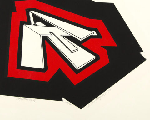 EP Dim Stars : For Residue (Extended)