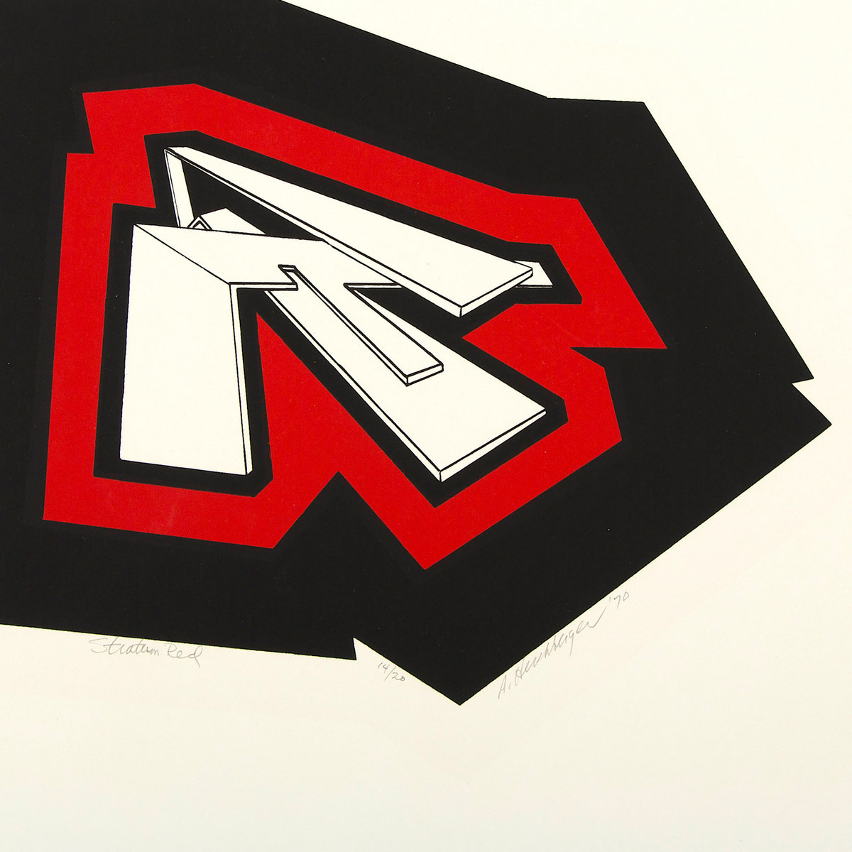 EP Dim Stars : For Residue (Extended)