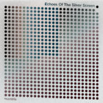 LP Echoes Of The Silver Screen