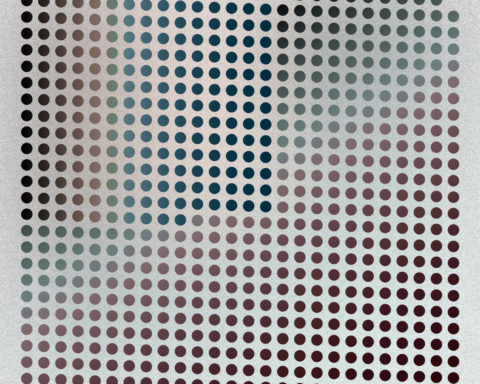 LP Echoes Of The Silver Screen