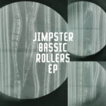 EP Bassic Rollers