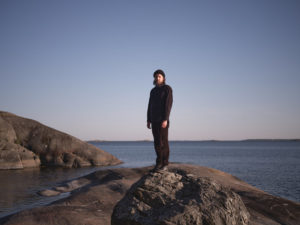 Photo Juha Mäki-Patola