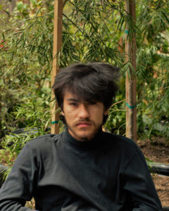 Photo Mauri Tapia (Los Retros)