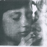 LP POLYTOXICOMANE DE TOI