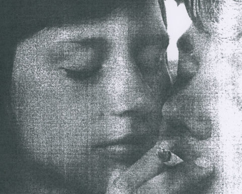 LP POLYTOXICOMANE DE TOI